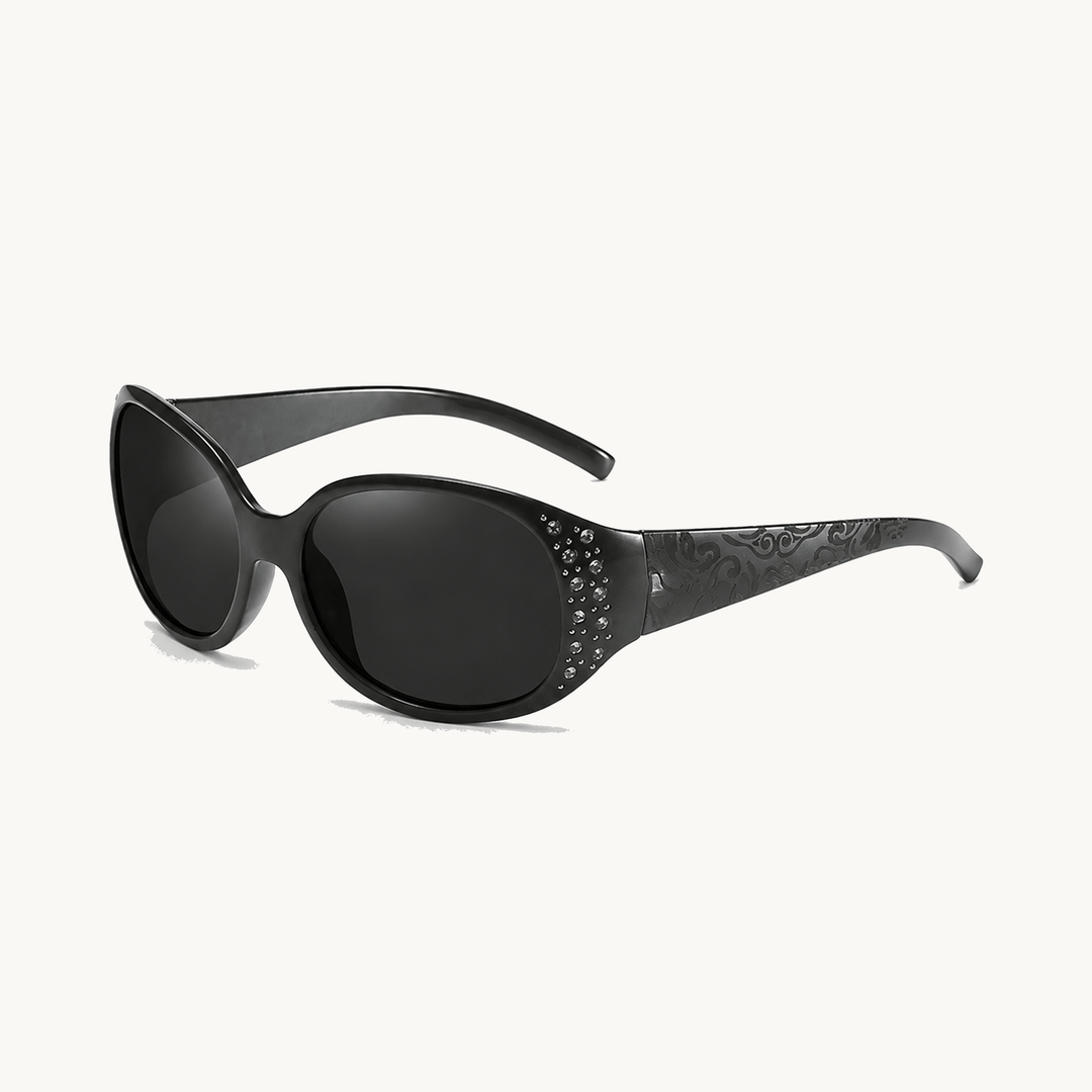 Solara™ Polarized Fit Over Sunglasses