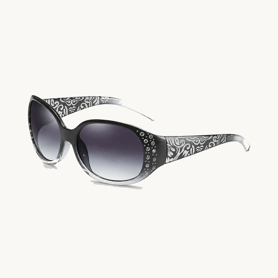 Solara™ Polarized Fit Over Sunglasses