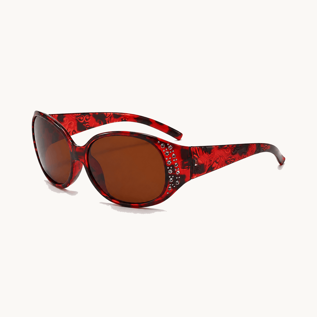 Solara™ Polarized Fit Over Sunglasses