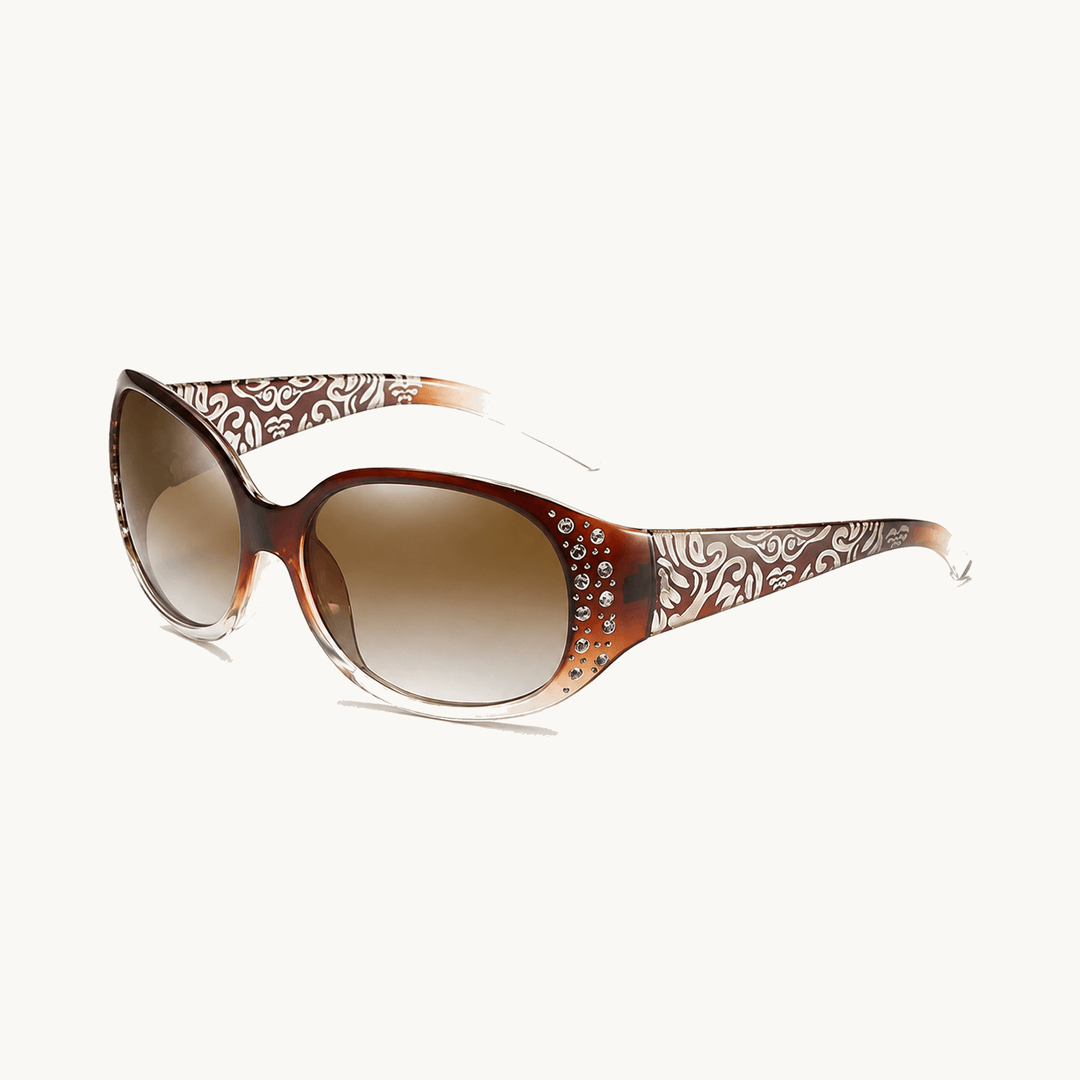 Solara™ Polarized Fit Over Sunglasses
