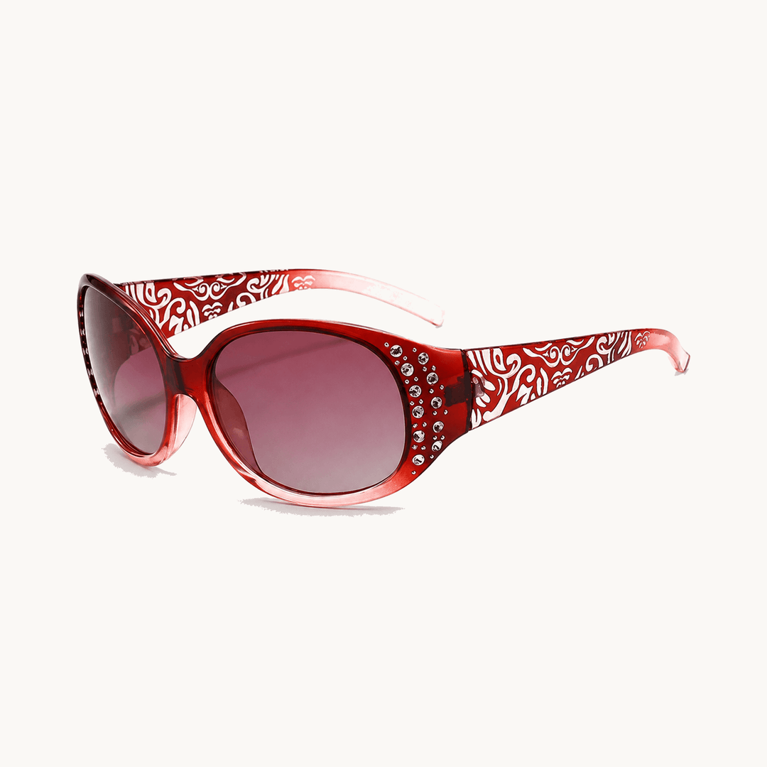 Solara™ Polarized Fit Over Sunglasses