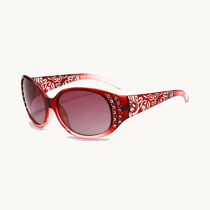 Solara™ Polarized Fit Over Sunglasses