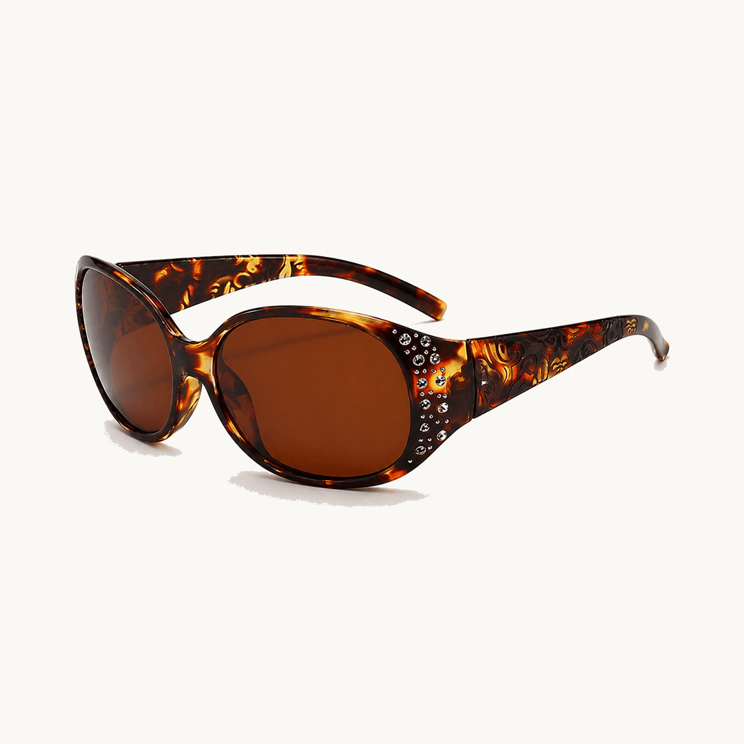 Solara™ Polarized Fit Over Sunglasses