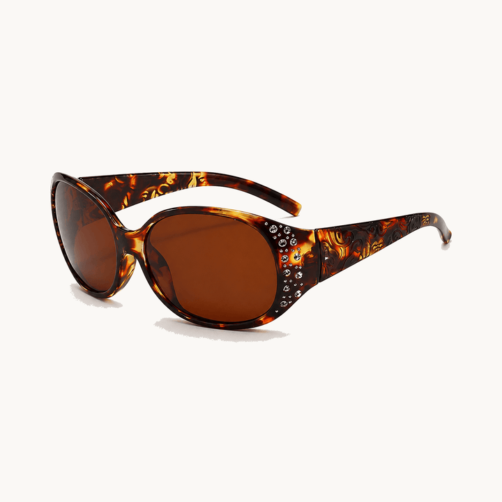 Solara™ Polarized Fit Over Sunglasses