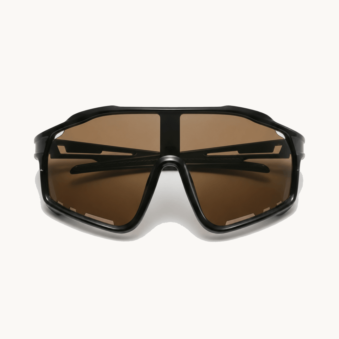 Solshift™ – Adaptive Lens Sport Glasses