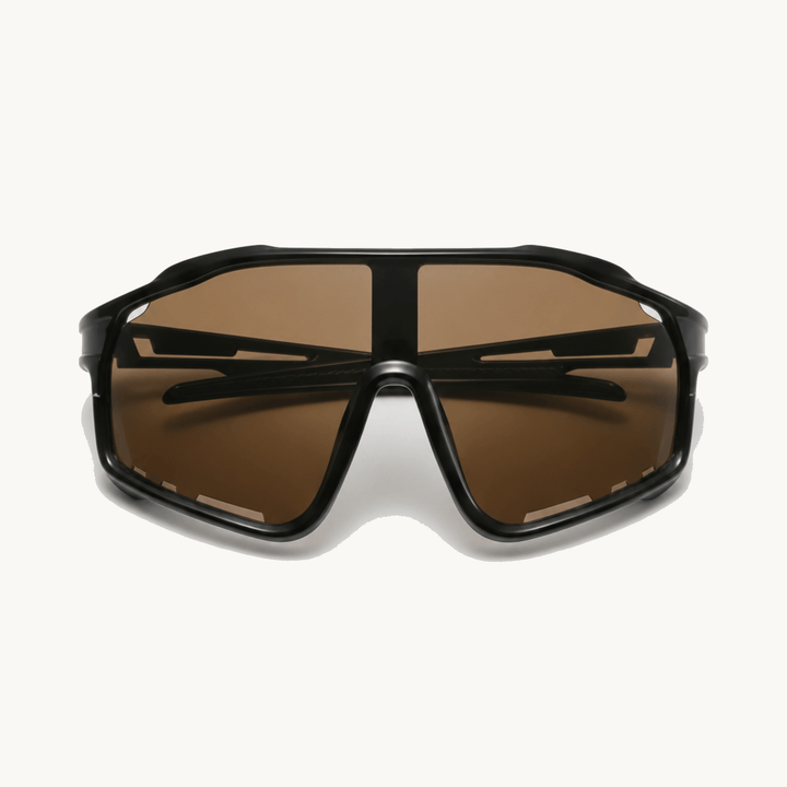 Solshift™ – Adaptive Lens Sport Glasses