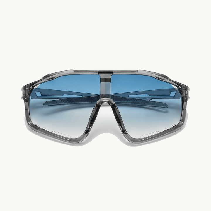 Solshift™ – Adaptive Lens Sport Glasses