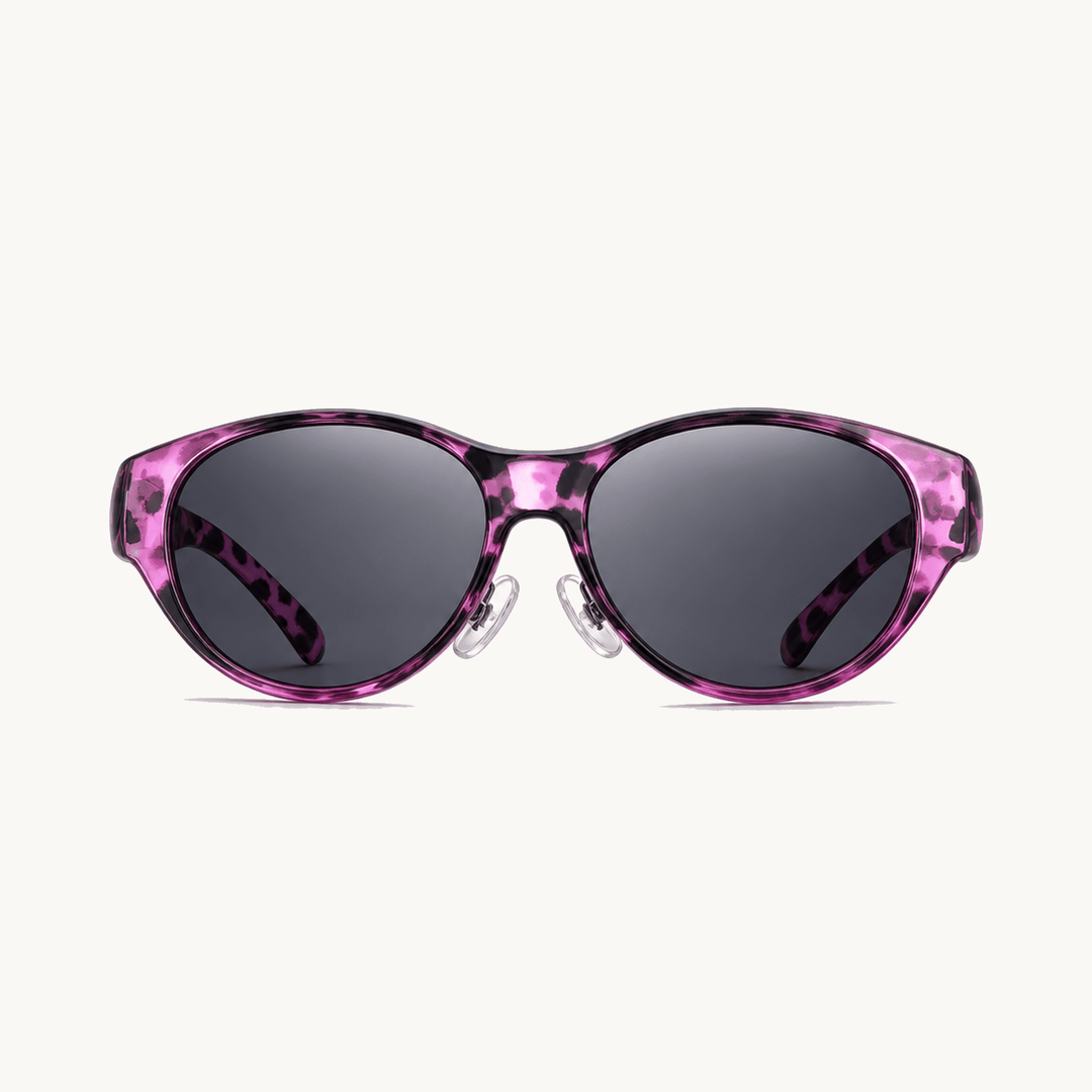 Brighta™ – Cat-Eye Sunglasses That Fit Over Glasses