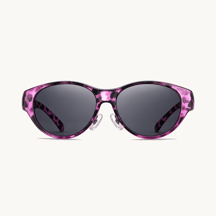 Brighta™ – Cat-Eye Sunglasses That Fit Over Glasses