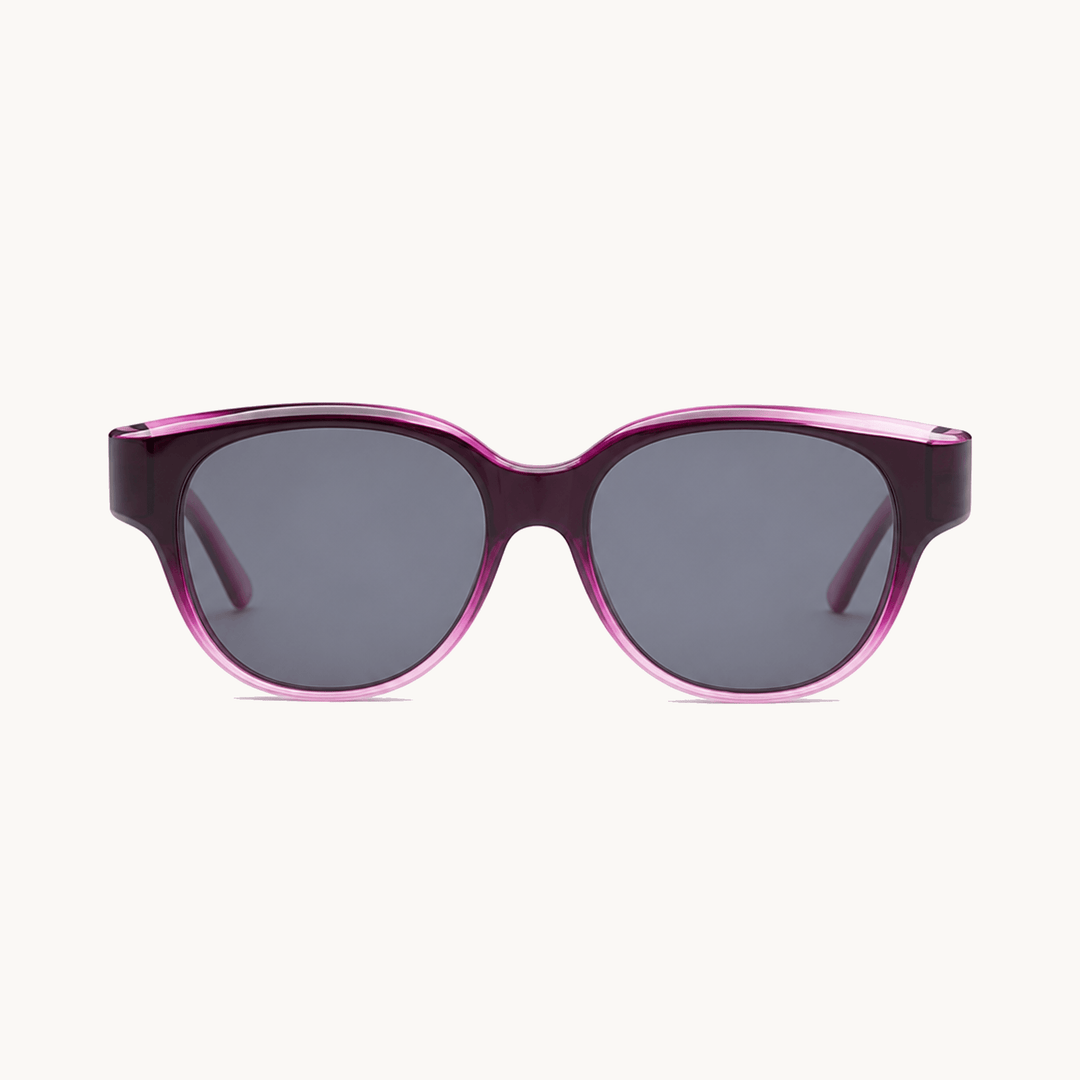 Brighta™ – Cat-Eye Sunglasses That Fit Over Glasses
