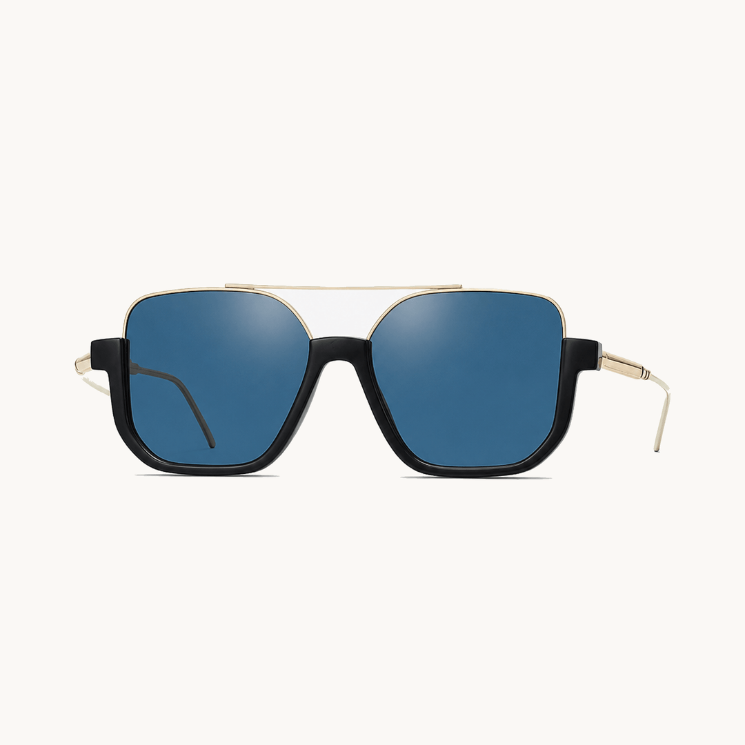 Veluxa™ – Face-Framing Oversized Aviators