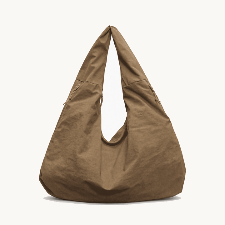 LunaLush™ – Slouchy Everyday Shoulder Bag