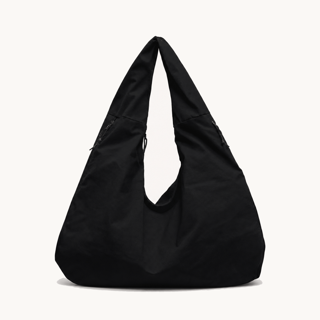 LunaLush™ – Slouchy Everyday Shoulder Bag
