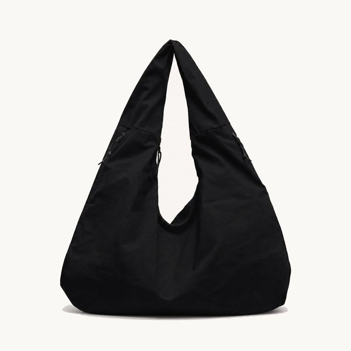LunaLush™ – Slouchy Everyday Shoulder Bag