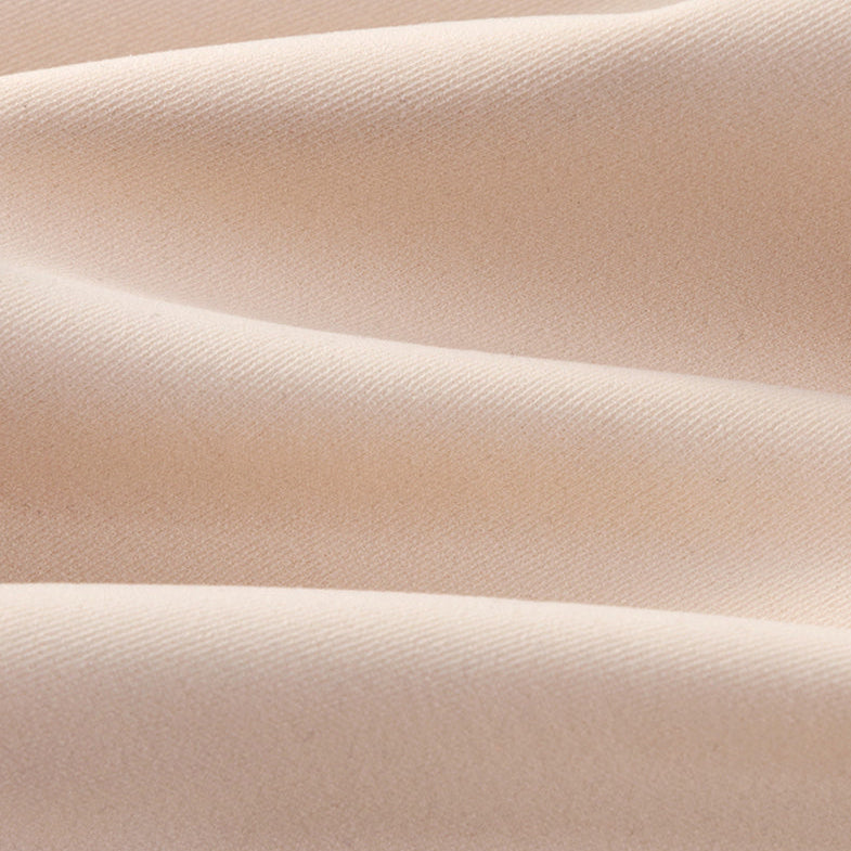 Veluna™ Full Coverage Wireless Support Bra