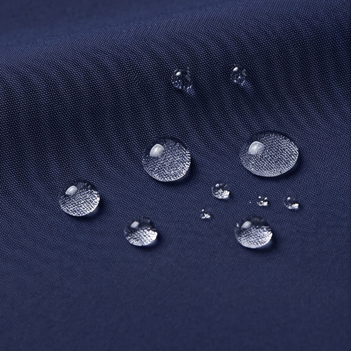 Breezella™ - Lightweight Quick-Dry Cargo Shorts