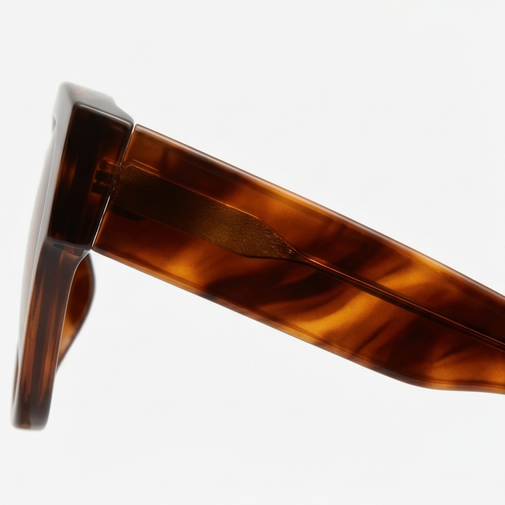 Brighta™ – Cat-Eye Sunglasses That Fit Over Glasses