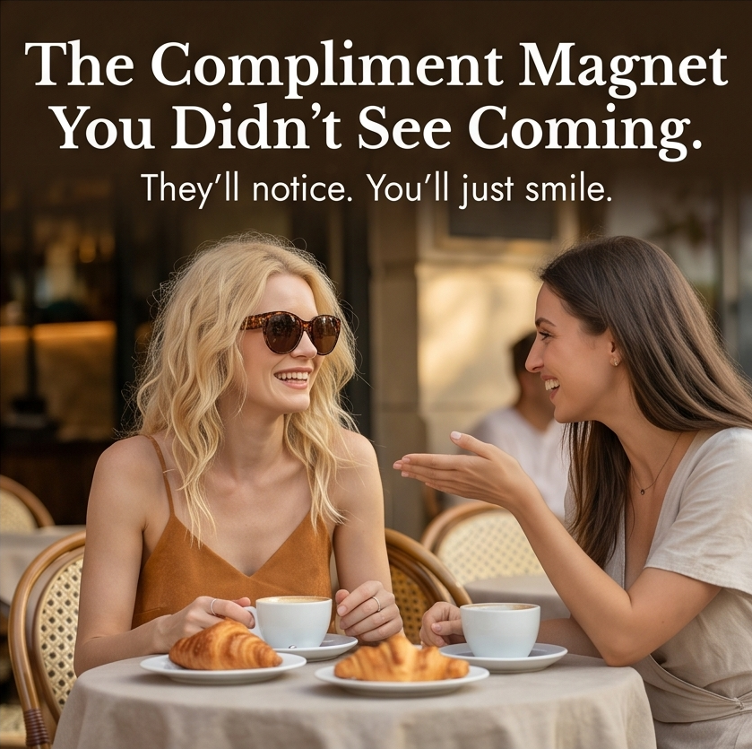 Brighta™ – Cat-Eye Sunglasses That Fit Over Glasses