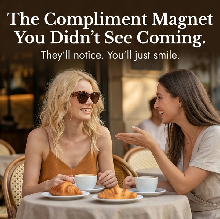 Brighta™ – Cat-Eye Sunglasses That Fit Over Glasses