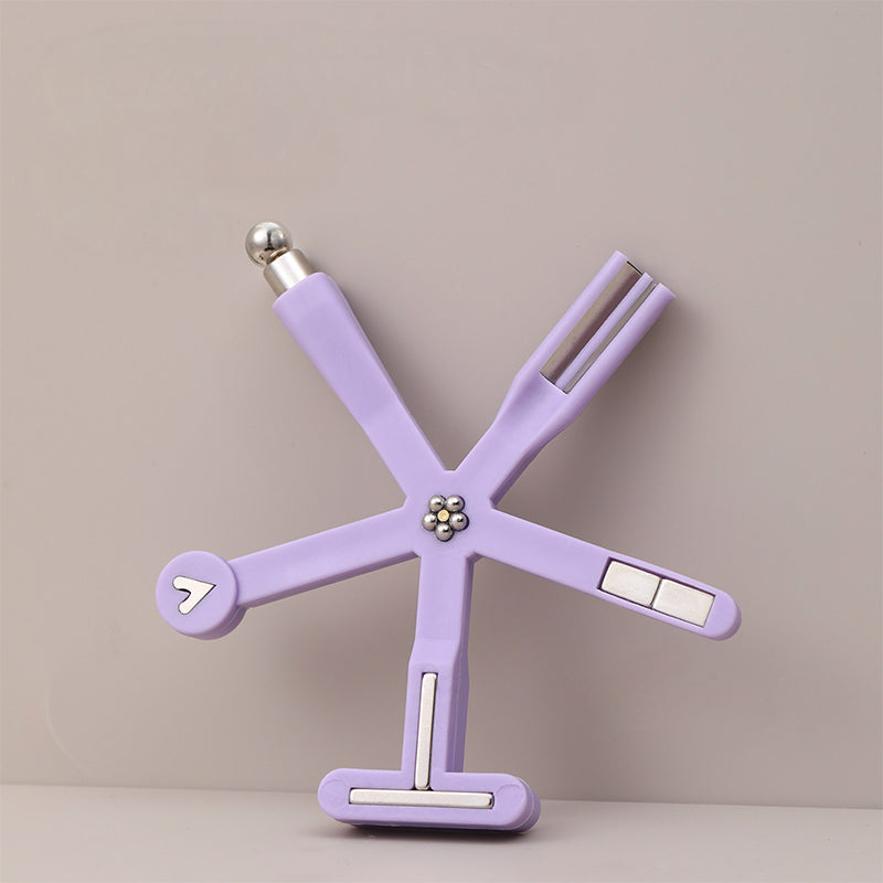 Lunavia™ – 8-in-1 Cat Eye Nail Magnet Tool