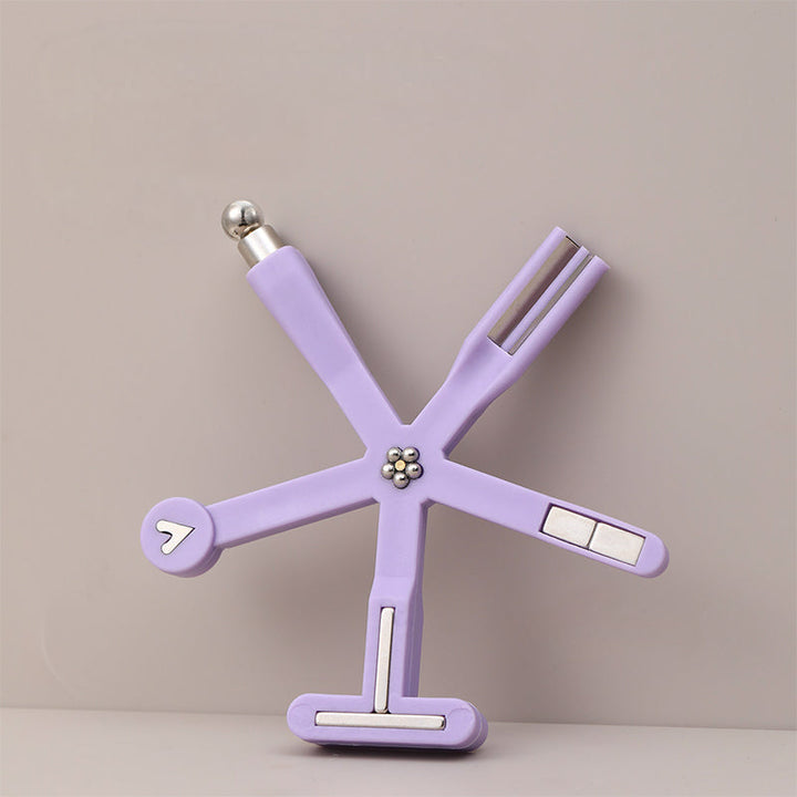 Lunavia™ – 8-in-1 Cat Eye Nail Magnet Tool
