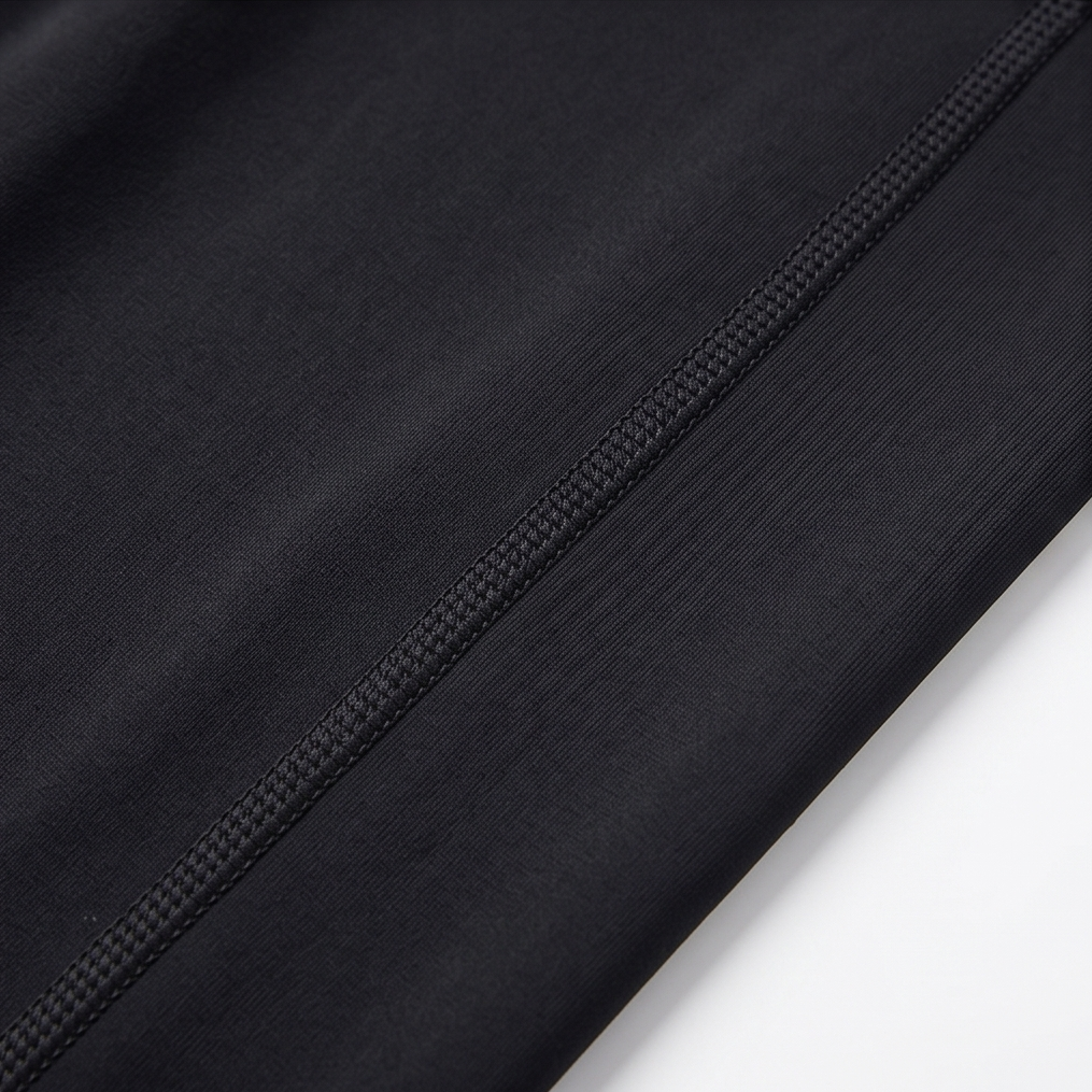 Cinchley™ – High-Waist Corset Leggings with Adjustable Cinch
