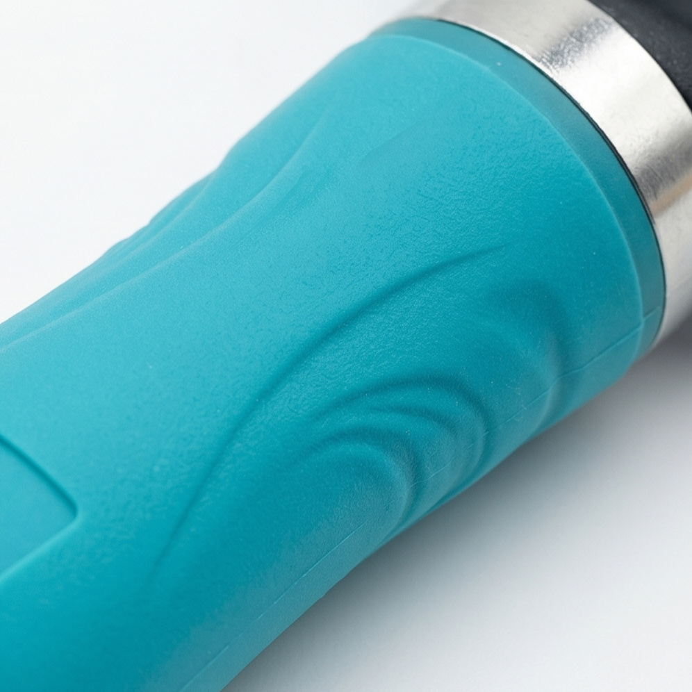 PetGroom™ – Double-Sided Dematting Brush for Dogs and Cats