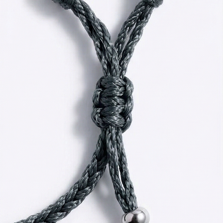 Closelle™ – Hidden Photo Keepsake Bracelet