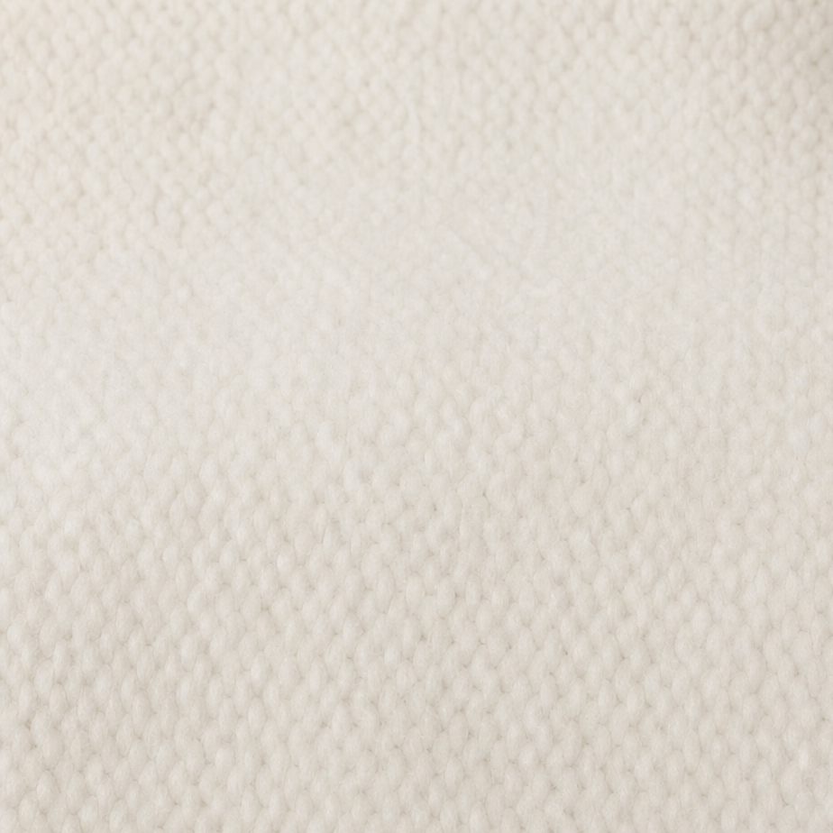 Antonia – Draped Shawl-Collar V-Neck Sweater