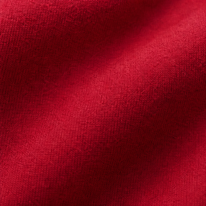 Balacloak – Zip-Up Balaclava Hood Jacket