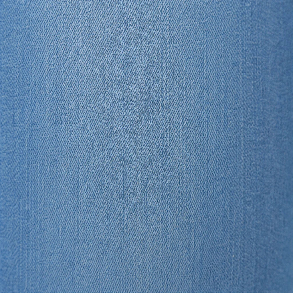Contoura – High-Waisted Stretch Skinny Jeans