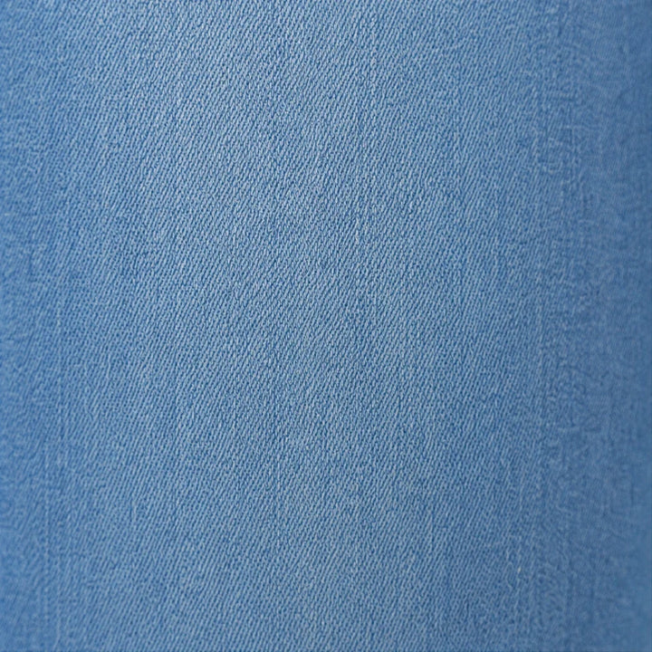 Contoura – High-Waisted Stretch Skinny Jeans