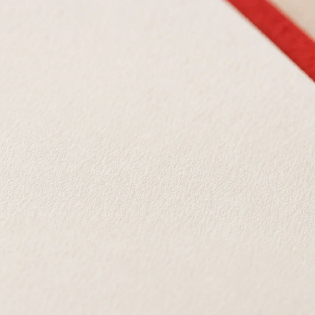 MerryStitch – Beaded Hand-Stitched Christmas Card Kit