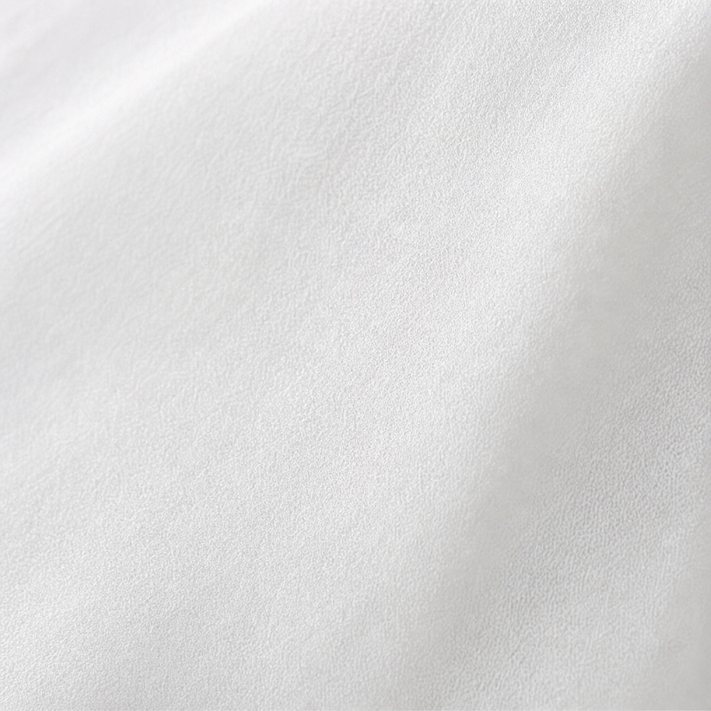 Wearbella – Embroidered V-Neck Peasant Sleeve Blouse