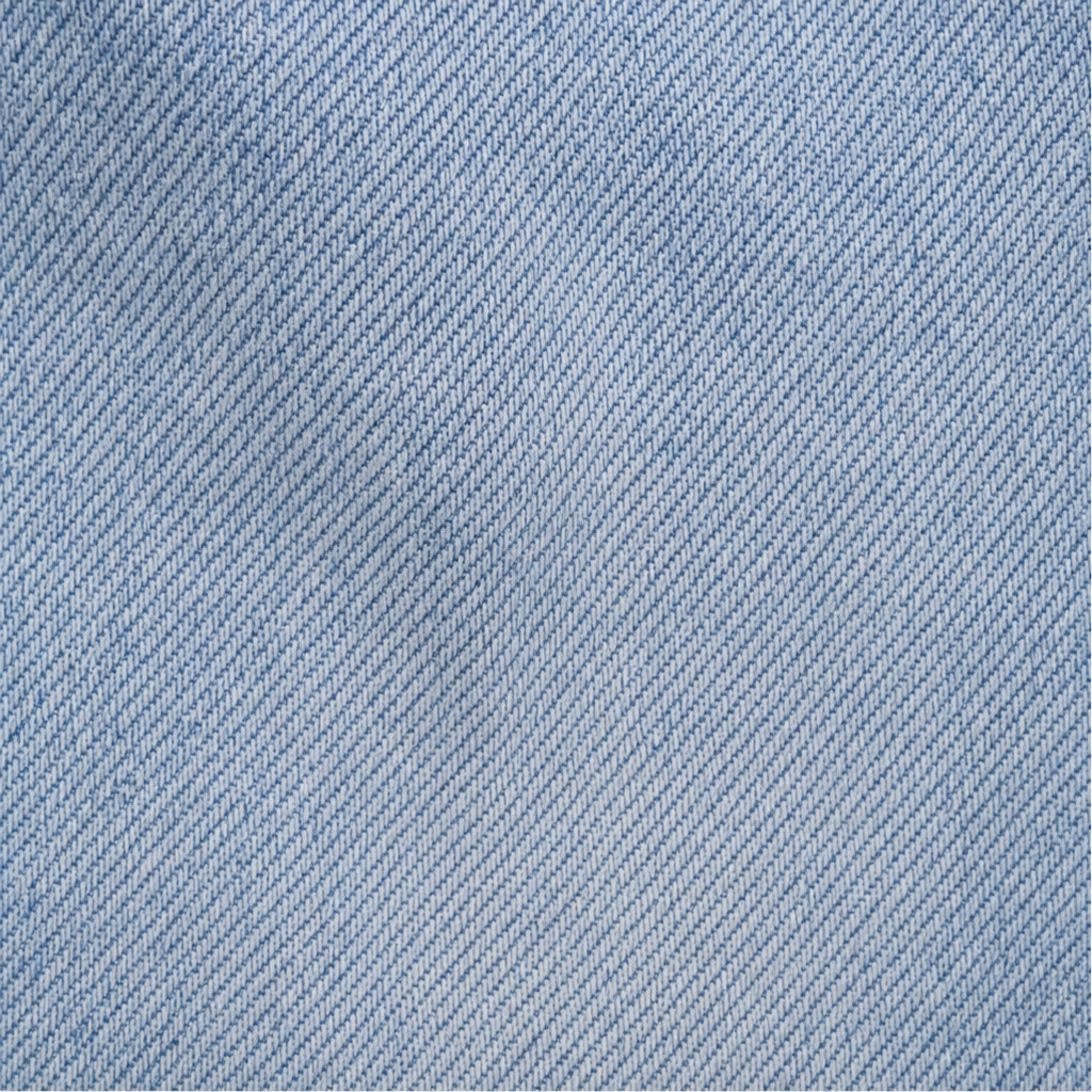Vellarya - Wide Leg Stretch Jeans