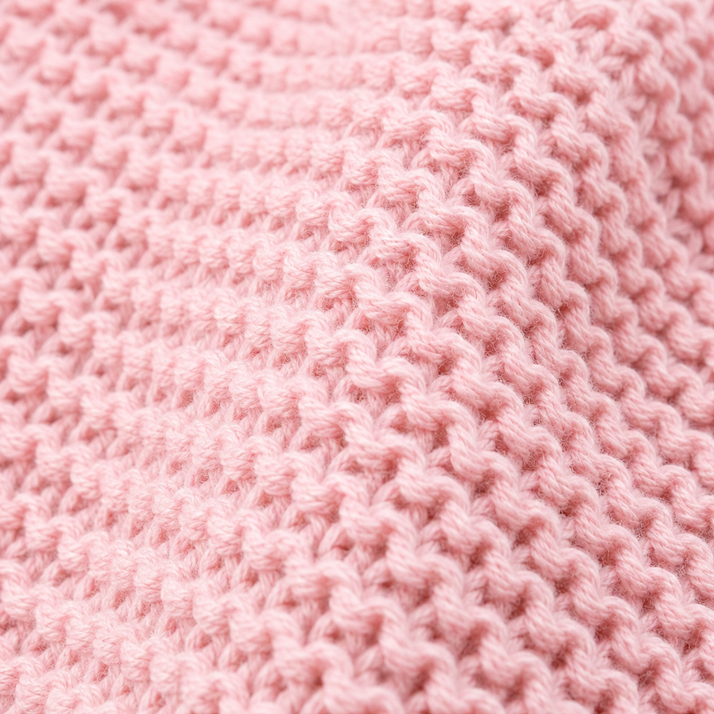 Strapline – Buttoned Strap Deep-V Sweater