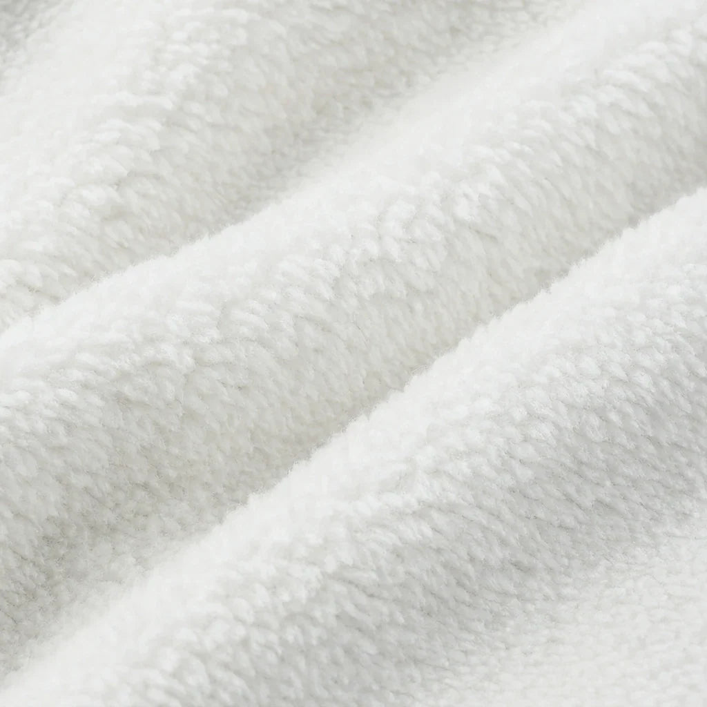WinterSoft – High-Waisted Fleece-Lined Thermal Leggings