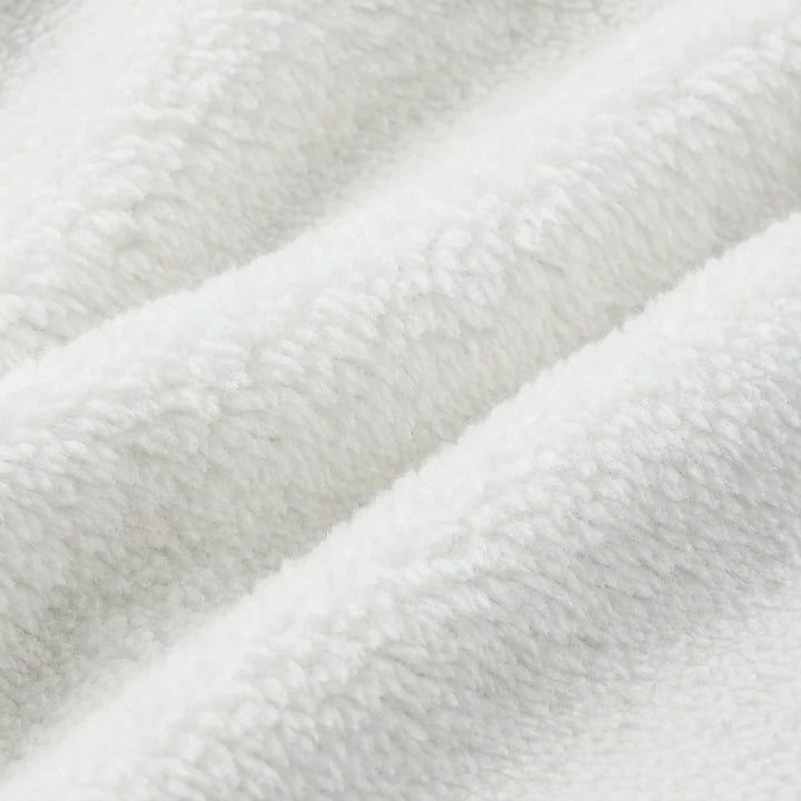 WinterSoft – High-Waisted Fleece-Lined Thermal Leggings