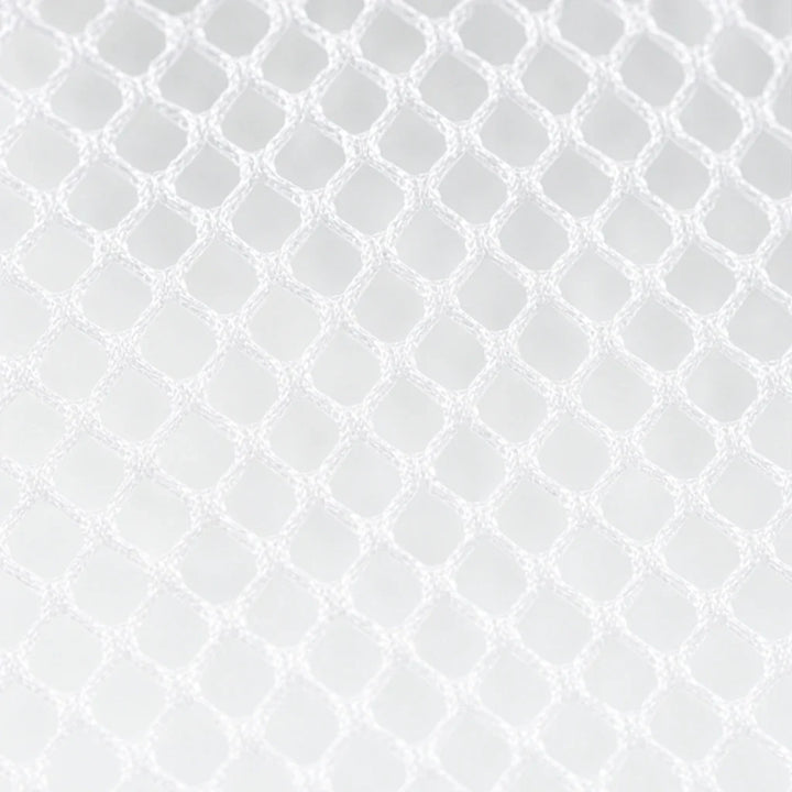 Openstay – Foldable Mesh Travel Toiletry Organizer