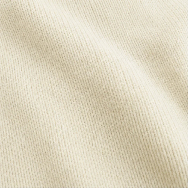 Lunavia – Mid-Length Knit Sweater