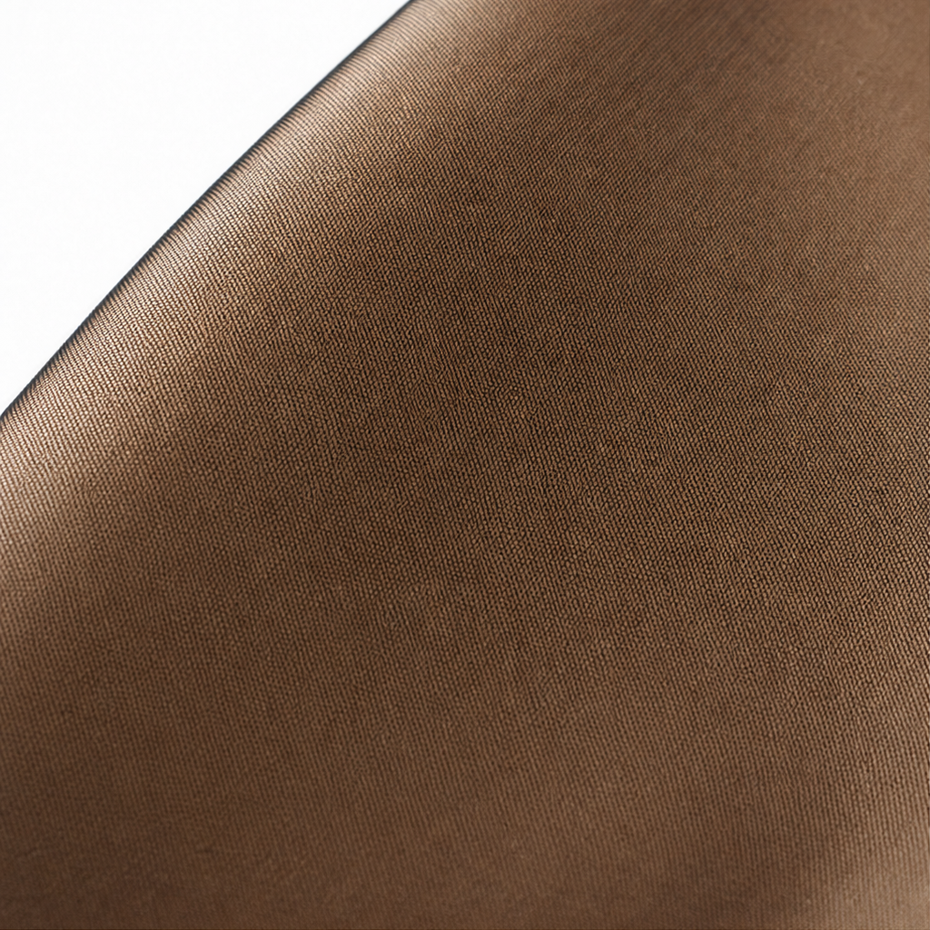 Snatchwarm – Fleece-Lined Single-Seam Shaping Tights