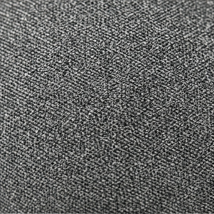 Hushhound – Padded Dog Ear Wrap