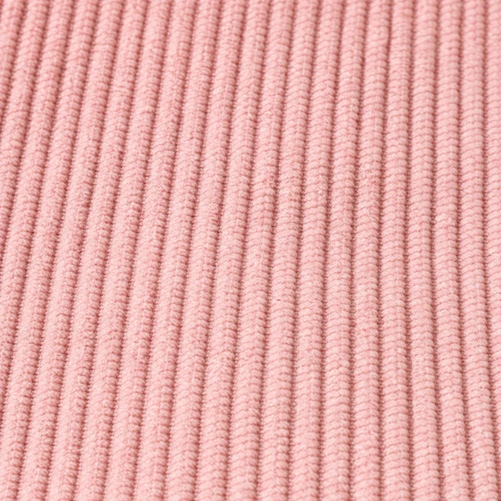 Lambkin – Fleece-Lined Corduroy-Look Dog Vest