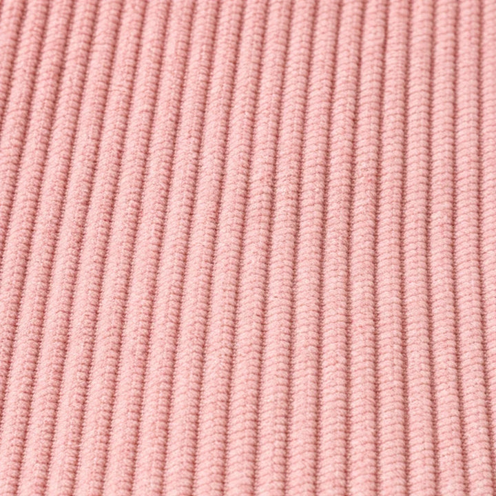 Lambkin – Fleece-Lined Corduroy-Look Dog Vest