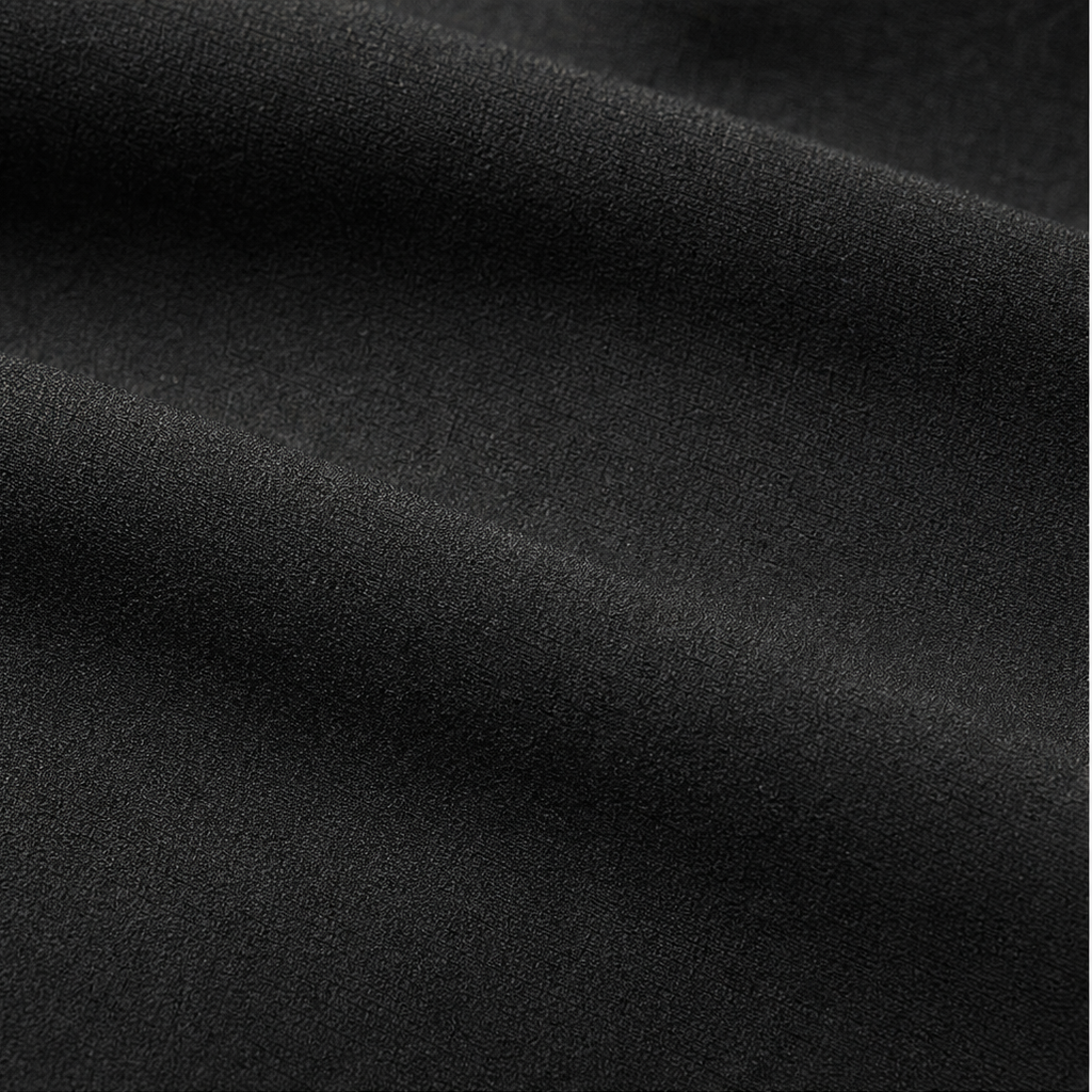 Vellora – High-Waisted Wide-Leg Trousers