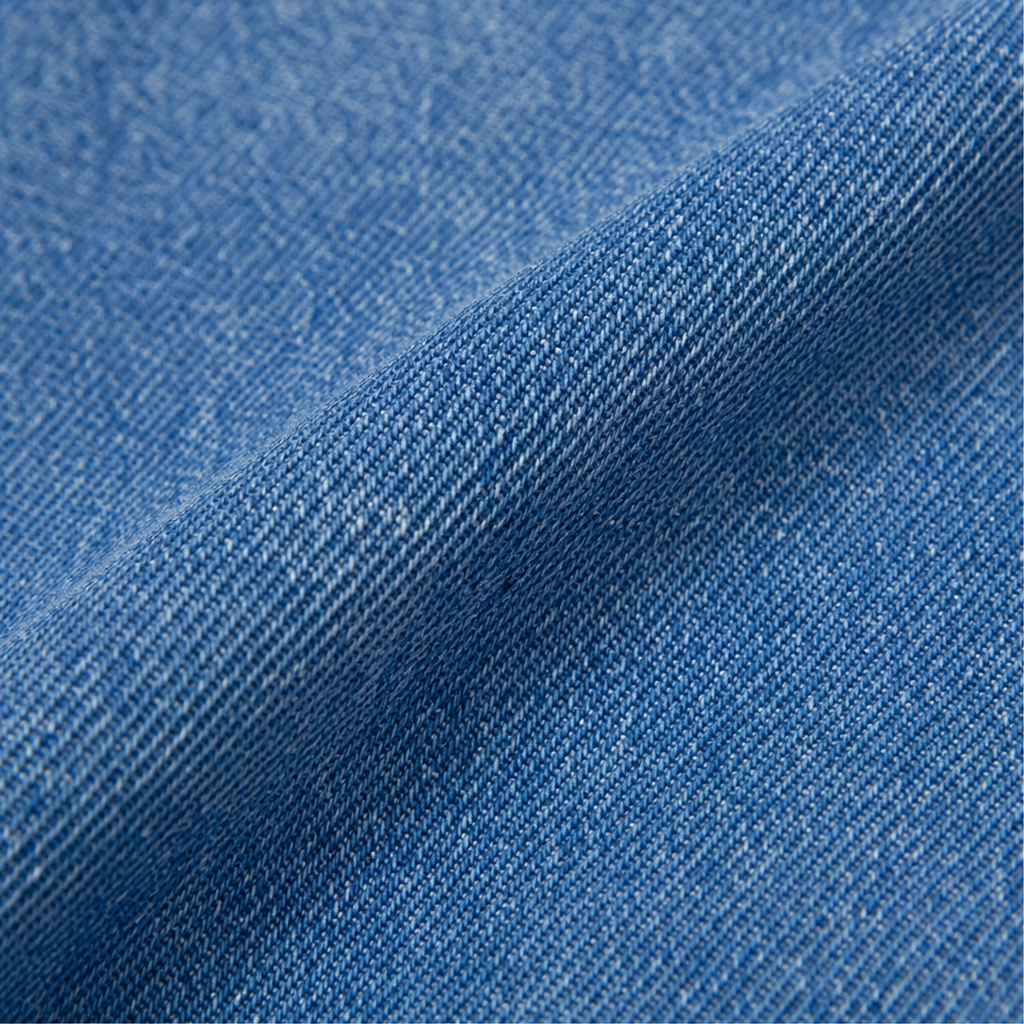 Widebella – Wide-Leg Overalls