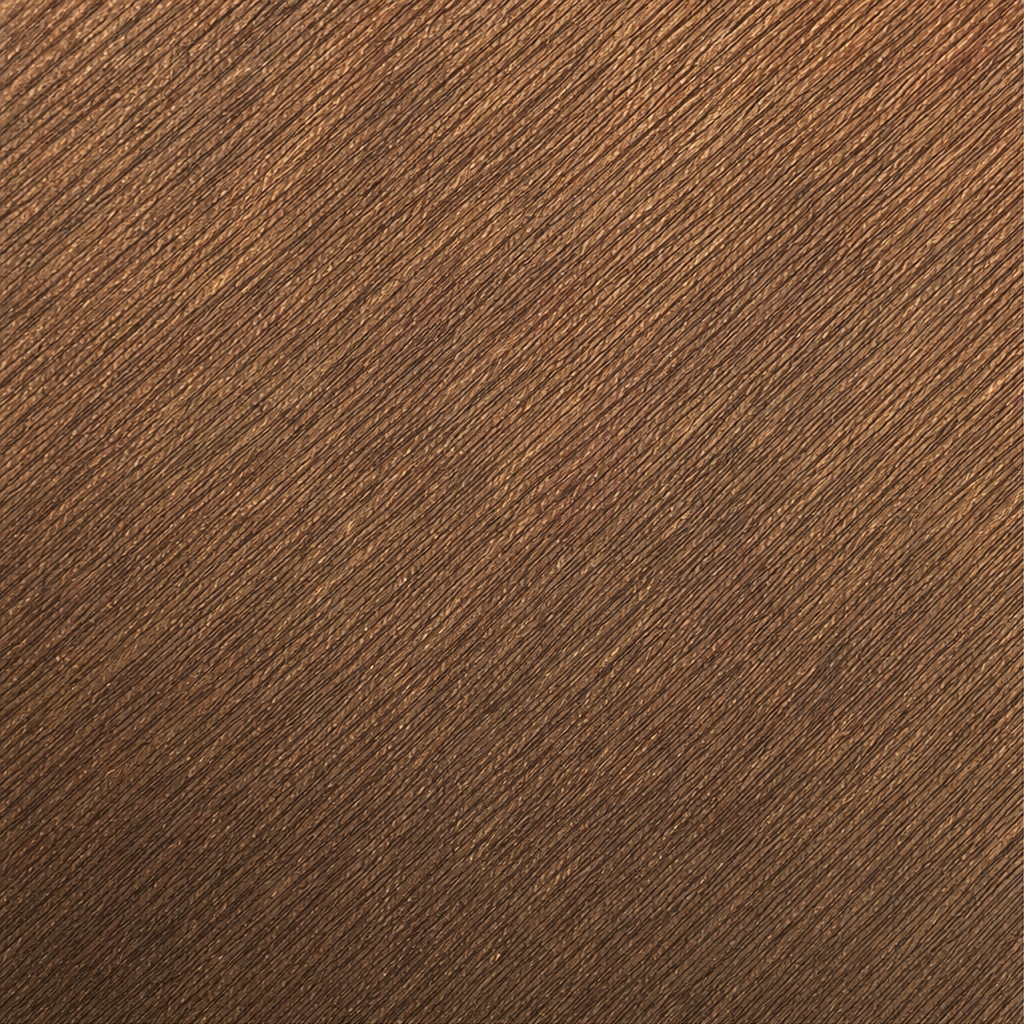 Everwood Calendar – Three-Ring Wooden Perpetual Calendar