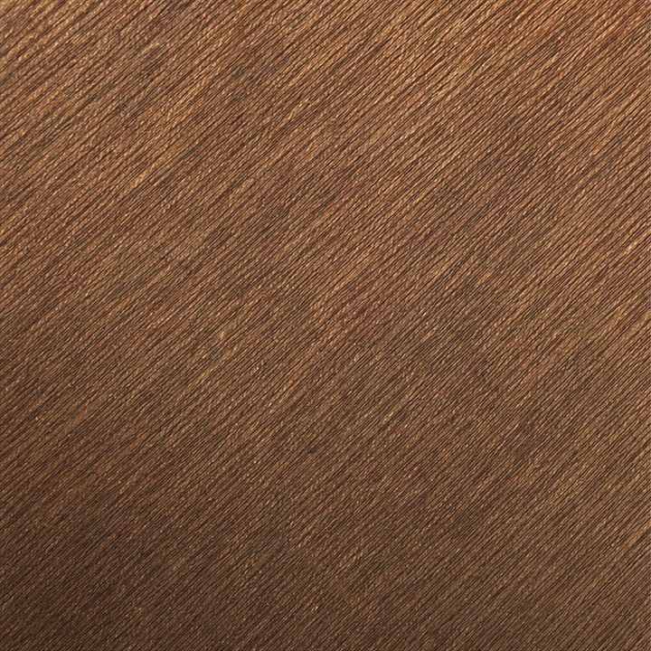 Everwood Calendar – Three-Ring Wooden Perpetual Calendar