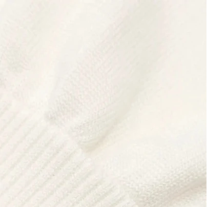Drapella – Batwing Sleeve Knit Sweater