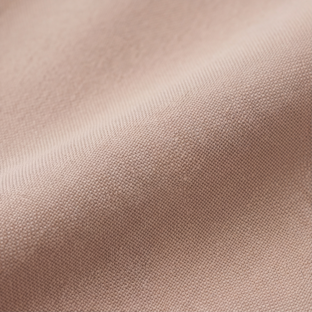 Poiseform – One-Button Stretch Tailored Blazer